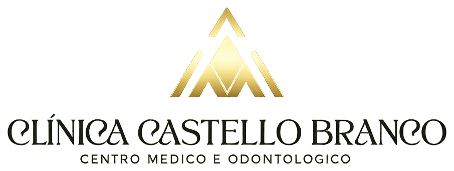 Clínica Castello Branco